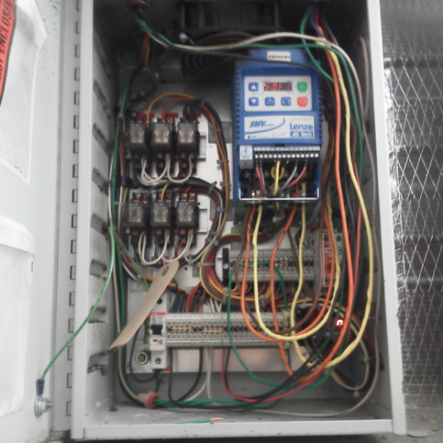 IMG_20120818_102007 - Copy